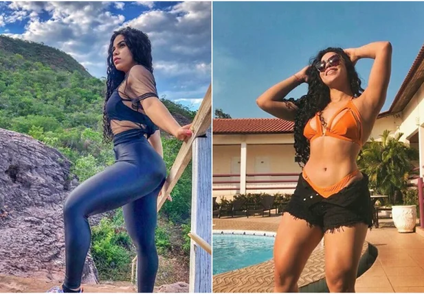 Elana Valenária