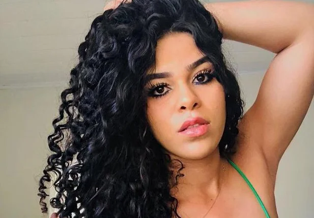 Elana Valenária