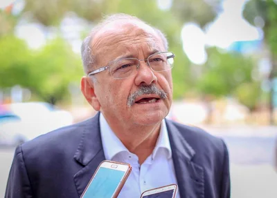 Fernando Monteiro