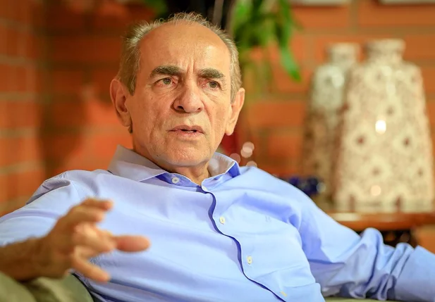 Marcelo Castro