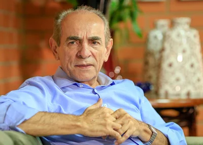 Marcelo Castro