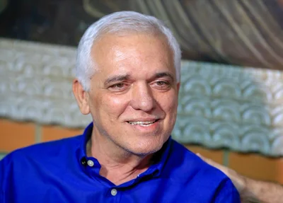 Themístocles Filho