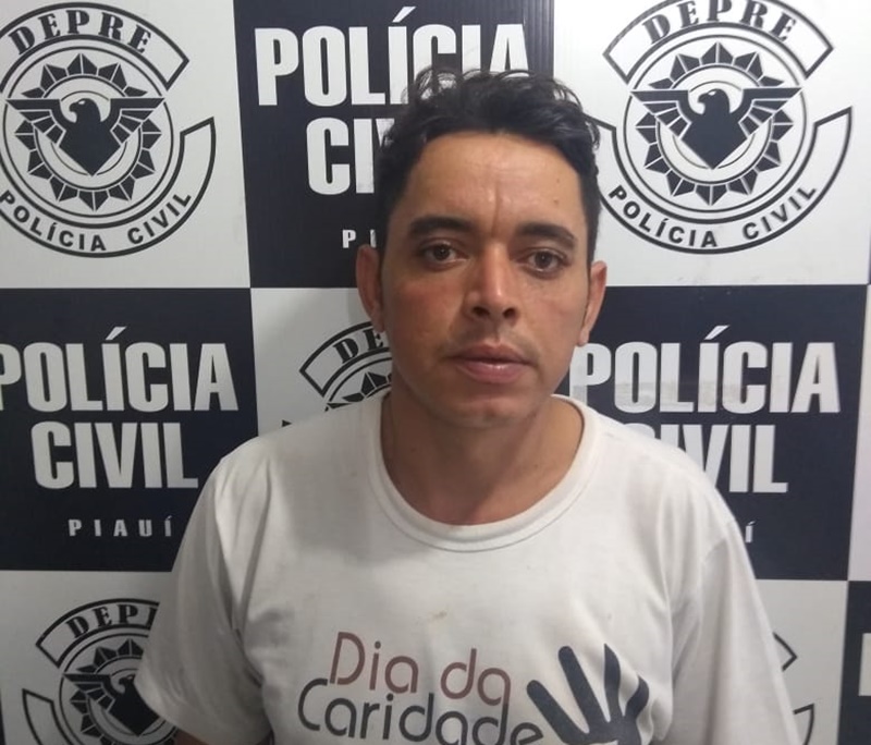 Thiago Corote