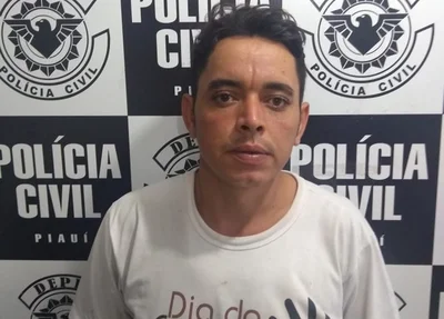 Thiago Corote
