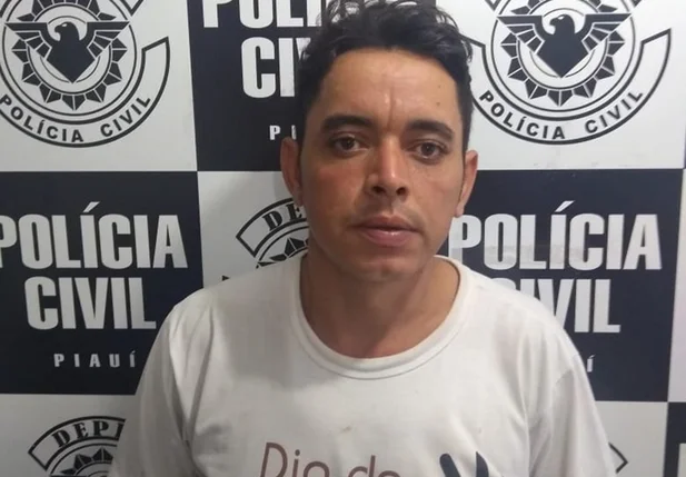 Thiago Corote