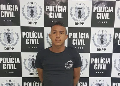 Weverton Douglas da Silva Limeira