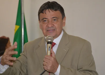 Governador Wellington Dias cumpre agenda em Picos nesta sexta-feira