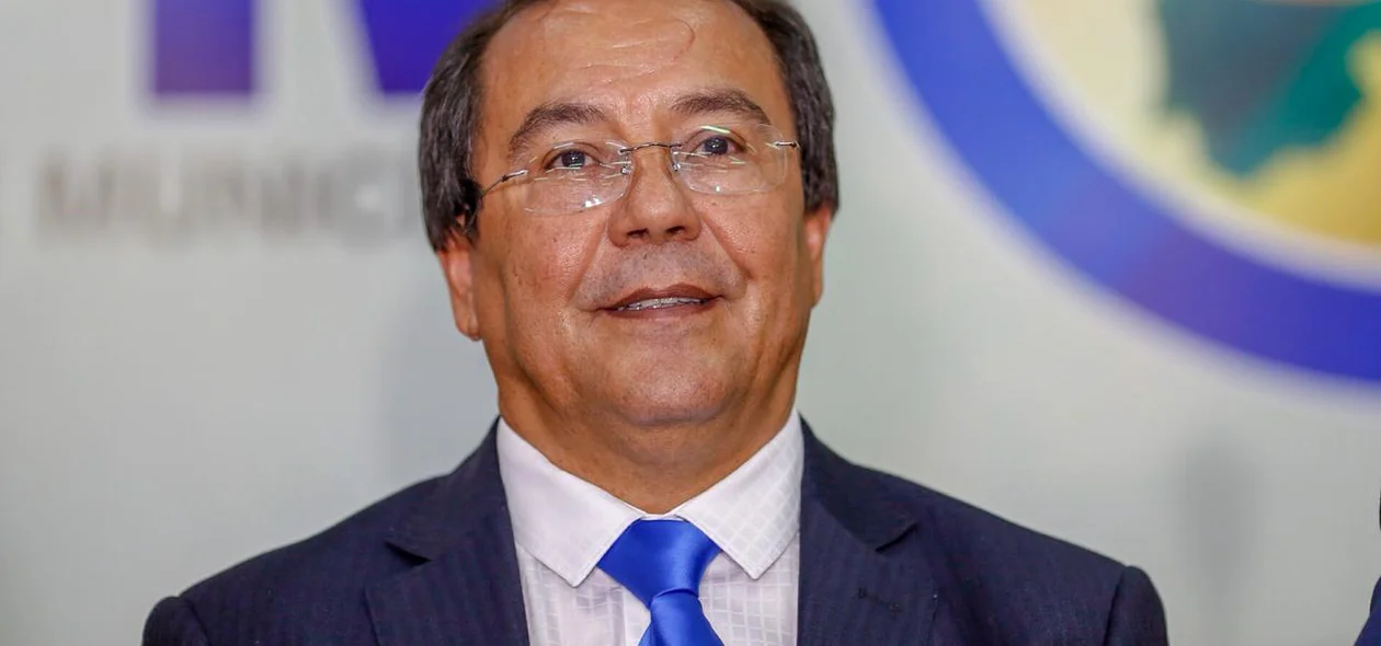 Jonas Moura 