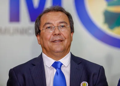 Jonas Moura 