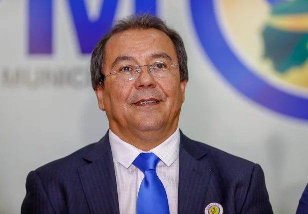 Jonas Moura 