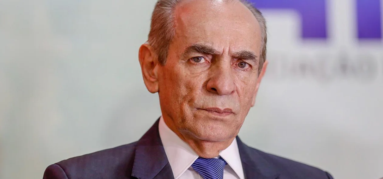 Marcelo Castro