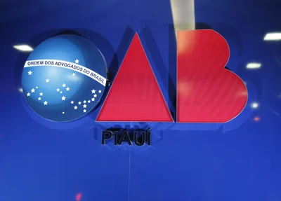 OAB-PI