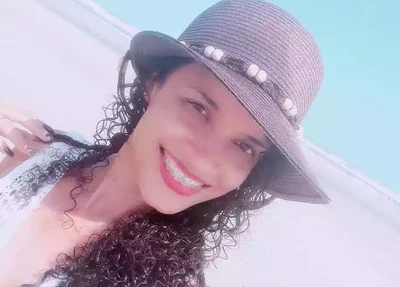 Magda Carvalho Oliveira