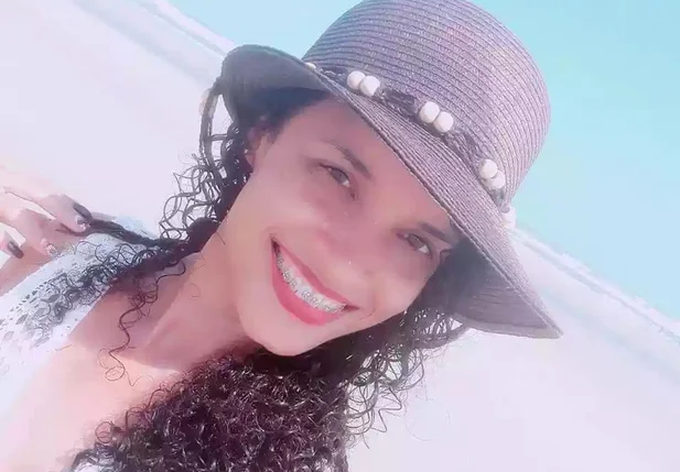 Magda Carvalho Oliveira