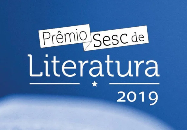 Sesc abre inscrições para edição 2019