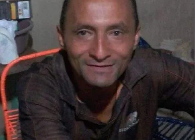 José Adaílton da Silva