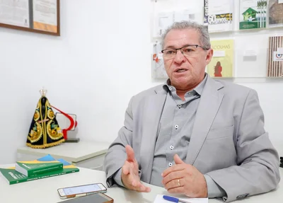 Assis Carvalho