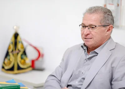 Assis Carvalho