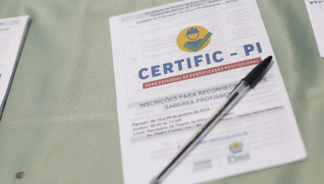 CERTIFIC-PI