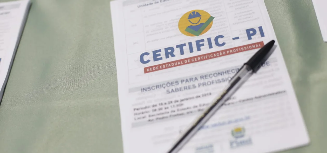 CERTIFIC-PI