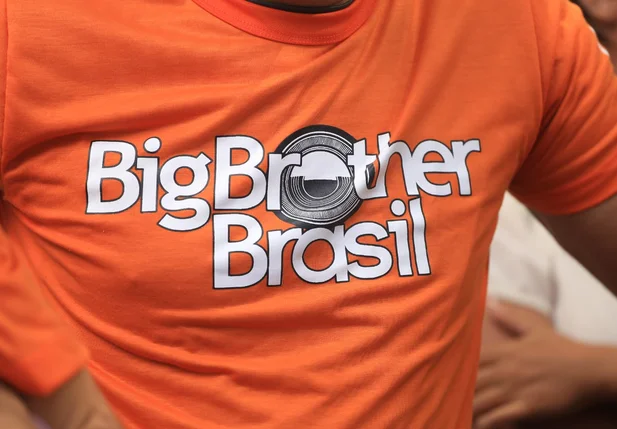 Big Brother Brasil 2019 