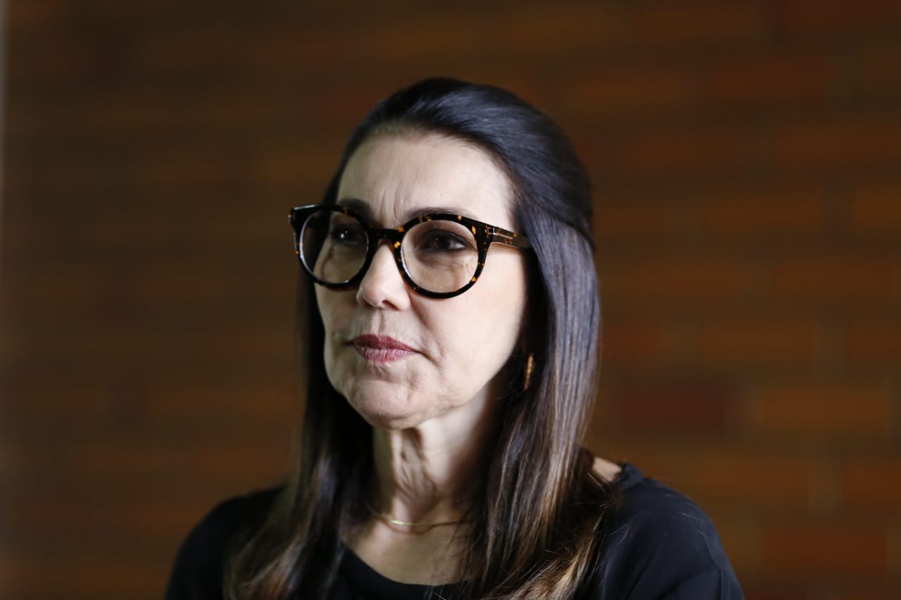 Margarete Coelho
