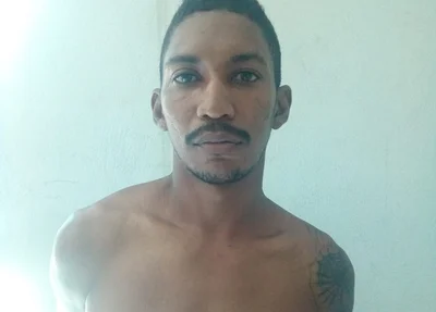 Mauro Lúcio da Silva