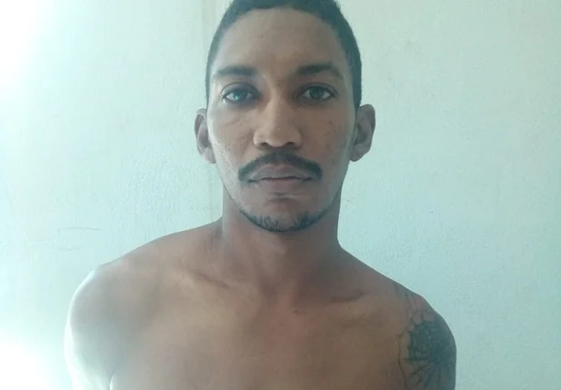 Mauro Lúcio da Silva