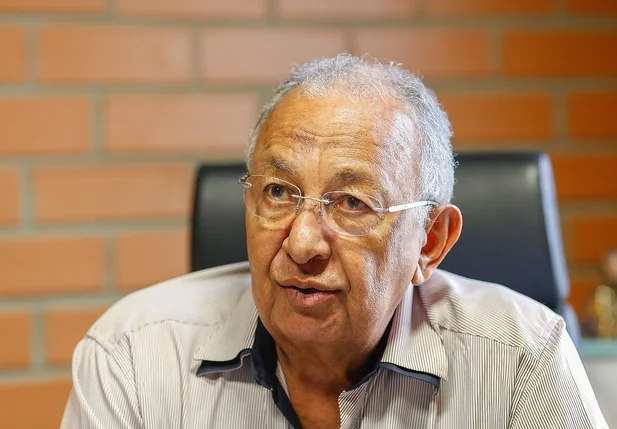 Dr. Pessoa 