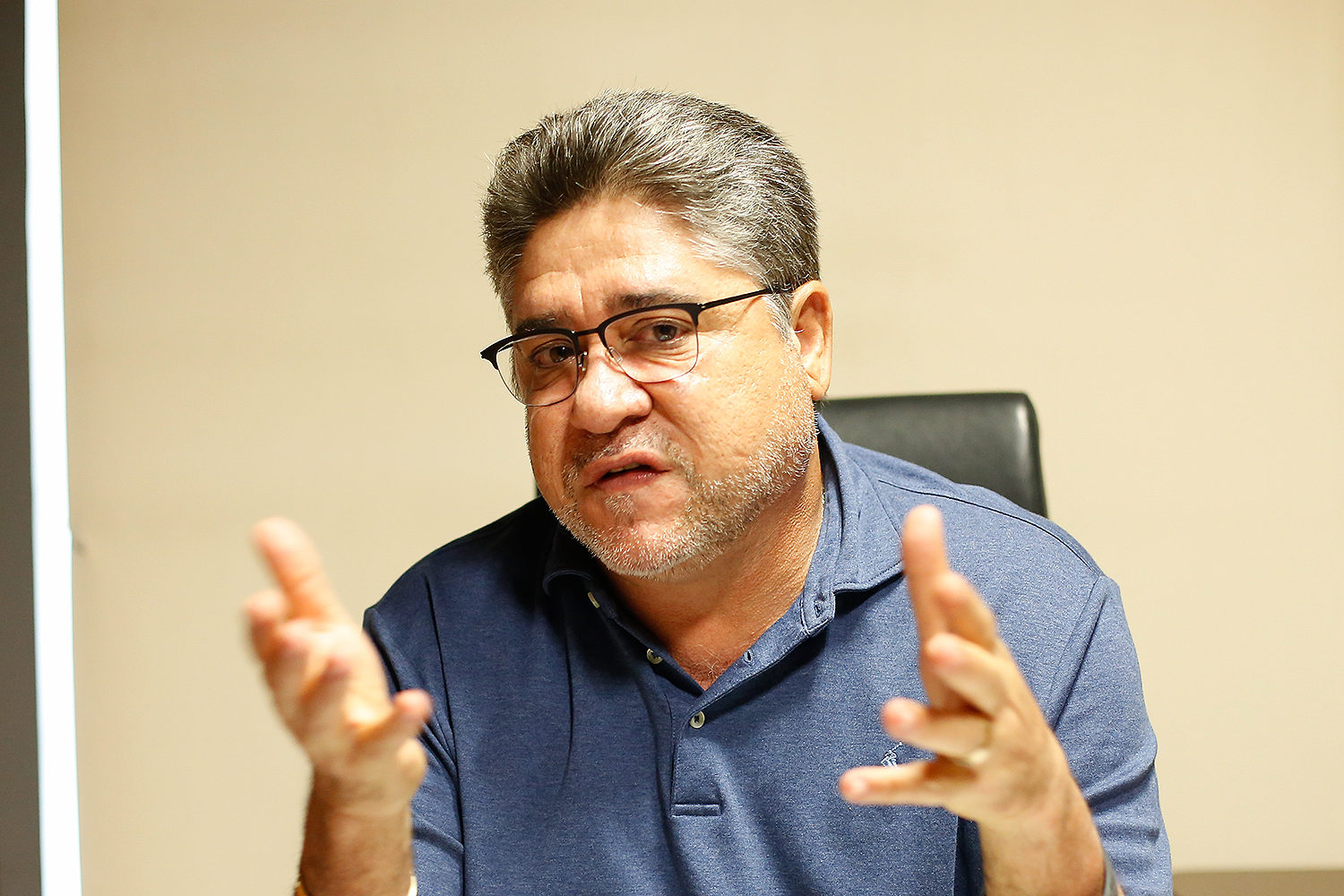 João Mádison 