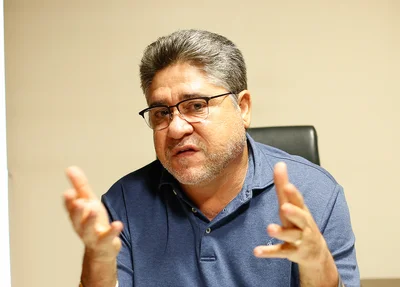 João Mádison 