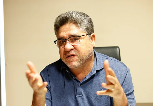 João Mádison 