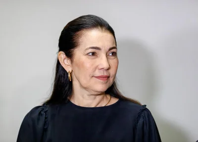 Margarete Coelho