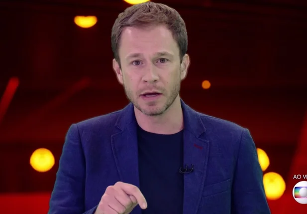 Tiago Leifert 