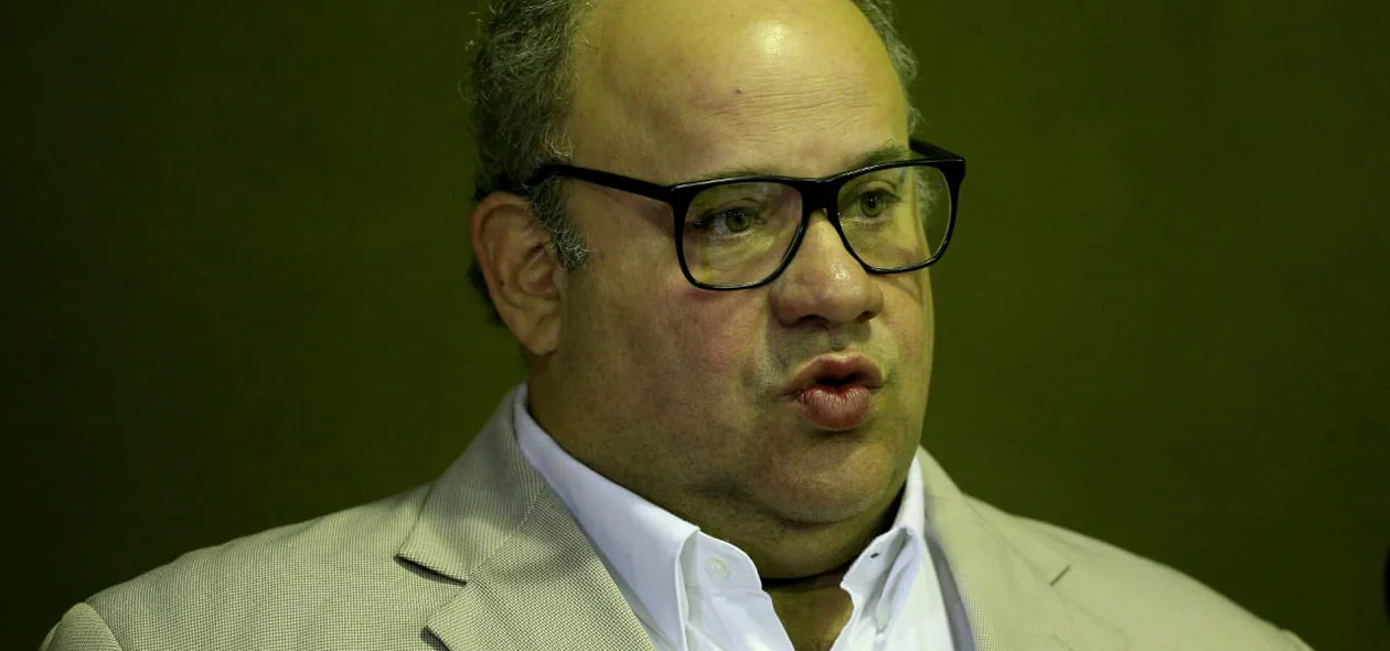 Arão Lobão