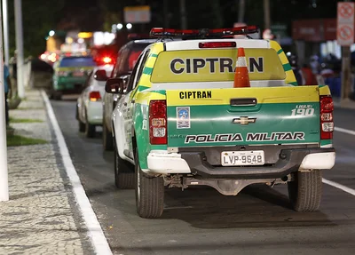 Ciptran 