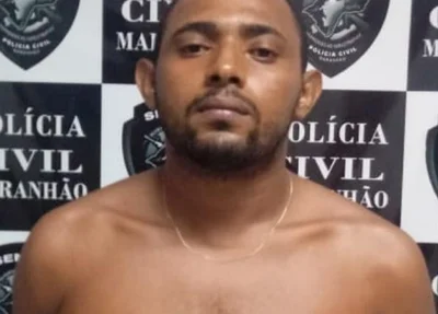 Jocivaldo Monteiro Silva