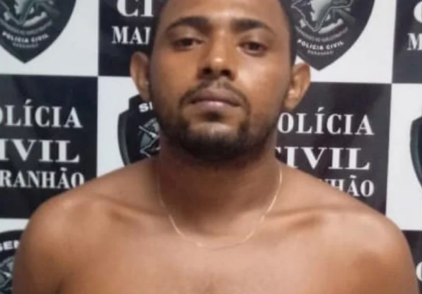 Jocivaldo Monteiro Silva