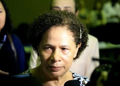 Regina Sousa