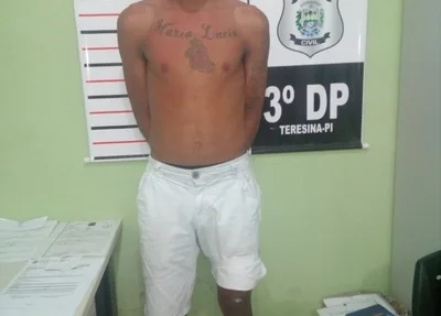 Carlos Leandro de Sousa Pereira