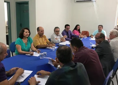 Comerciários e patrões não chegam a acordo em Picos