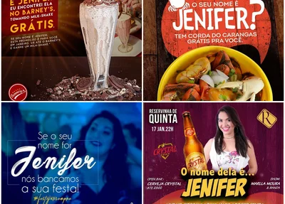 Jenifer