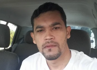 Luís Paulo Moura