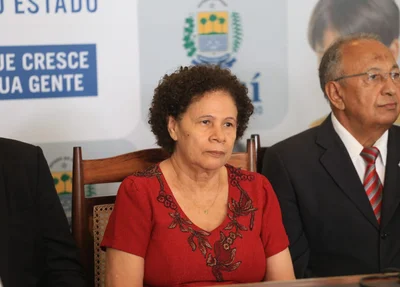 Regina Sousa 