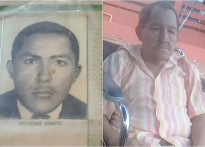 Edilson Barboza de Araújo