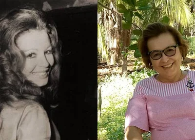 Fátima Macedo