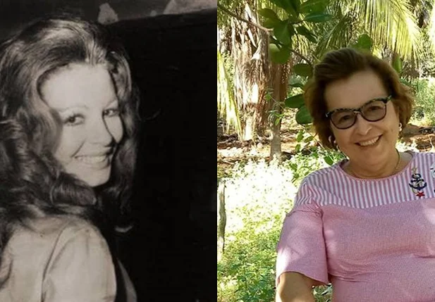 Fátima Macedo
