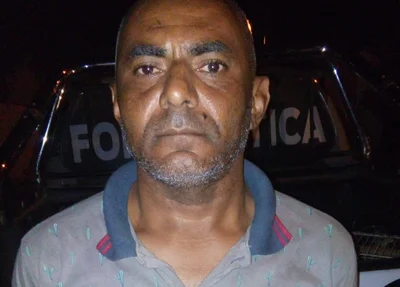Antônio Francisco