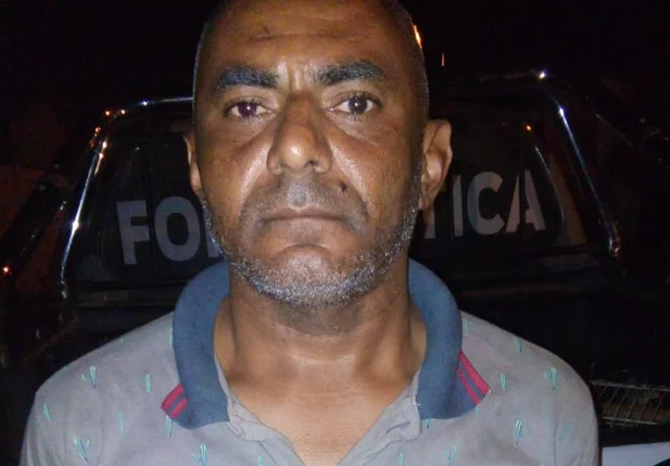Antônio Francisco