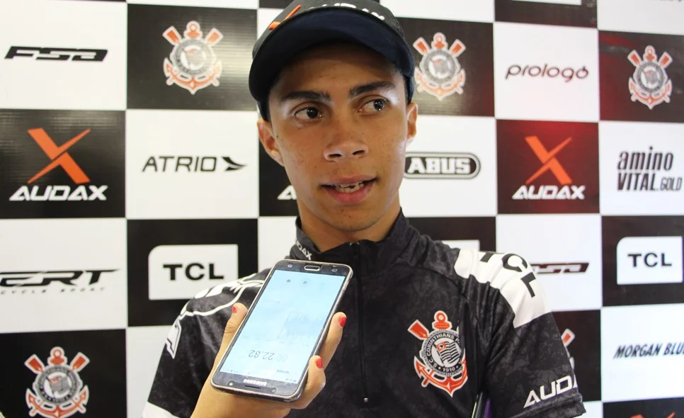 Bruno Paim